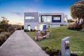 Property photo of 72 Casuarina Drive Cape Schanck VIC 3939