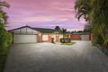 Property photo of 125 Pohon Drive Tanah Merah QLD 4128