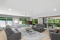 Property photo of 3 Janelle Crescent Buderim QLD 4556