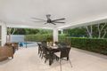 Property photo of 3 Janelle Crescent Buderim QLD 4556