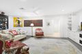 Property photo of 3 Janelle Crescent Buderim QLD 4556