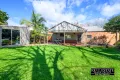 Property photo of 70 Maroondah Highway Healesville VIC 3777