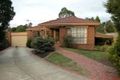 Property photo of 5 Maybury Court Rowville VIC 3178