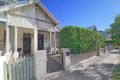 Property photo of 16 Ethel Street Randwick NSW 2031