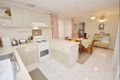 Property photo of 1 Elm Street Wendouree VIC 3355