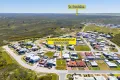 Property photo of 14 Barrett-Lennard Drive Ledge Point WA 6043