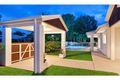 Property photo of 5 Cove Court Noosaville QLD 4566