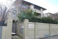 Property photo of 11/219 Dandenong Road Windsor VIC 3181