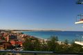 Property photo of 1103/1 Abel Place Cronulla NSW 2230