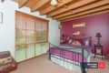 Property photo of 3 David Court Koo Wee Rup VIC 3981