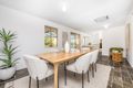 Property photo of 2 Yuna Rise Ocean Reef WA 6027