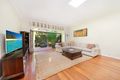 Property photo of 16 Ethel Street Randwick NSW 2031