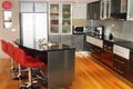 Property photo of 14 Belmont Close Port Sorell TAS 7307