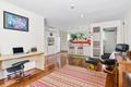 Property photo of 25 Bennet Street Spence ACT 2615