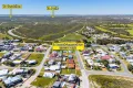 Property photo of 14 Barrett-Lennard Drive Ledge Point WA 6043