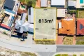 Property photo of 14 Barrett-Lennard Drive Ledge Point WA 6043
