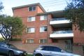 Property photo of 11/5A-7 Apsley Street Penshurst NSW 2222