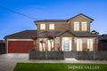Property photo of 5 Holden Avenue Avondale Heights VIC 3034