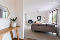 Property photo of 33 Doulton Drive Trott Park SA 5158
