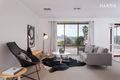 Property photo of 33 Doulton Drive Trott Park SA 5158