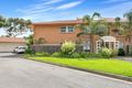 Property photo of 1/10 Sunrise Court West Lakes SA 5021