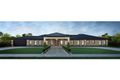 Property photo of LOT 3512 Iris Court Keysborough VIC 3173
