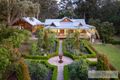 Property photo of 24 Karri Loop Margaret River WA 6285