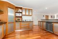 Property photo of 8 Alison Court Westbury TAS 7303