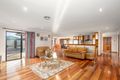 Property photo of 8 Alison Court Westbury TAS 7303