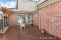 Property photo of 5 Holden Avenue Avondale Heights VIC 3034