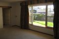 Property photo of 14 Cotton Street Ovingham SA 5082