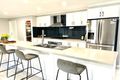 Property photo of 600 Riverside Avenue Mildura VIC 3500