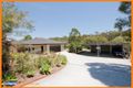 Property photo of 7 Muscat Circuit Morayfield QLD 4506