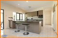 Property photo of 7 Muscat Circuit Morayfield QLD 4506