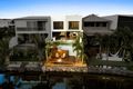 Property photo of 26 Forsayth Lane Maroochydore QLD 4558