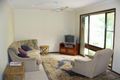 Property photo of 12 Allinga Close Lilli Pilli NSW 2536