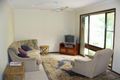 Property photo of 12 Allinga Close Lilli Pilli NSW 2536