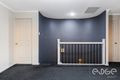 Property photo of 8 Katherine Crescent Craigmore SA 5114