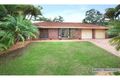 Property photo of 11 Halmore Place Chapel Hill QLD 4069