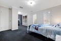 Property photo of 8 Katherine Crescent Craigmore SA 5114