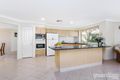 Property photo of 5 Cunningham Parade Kellyville NSW 2155