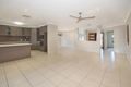 Property photo of 24 Bradco Avenue Ooralea QLD 4740