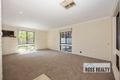 Property photo of 4 Esher Place Morley WA 6062