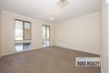 Property photo of 4 Esher Place Morley WA 6062