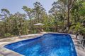 Property photo of 20-22 John Nielsen Court Worongary QLD 4213