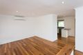 Property photo of 6 Minerva Way Carine WA 6020