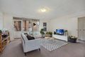 Property photo of 3/86 Hampden Road Russell Lea NSW 2046