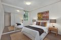 Property photo of 3/86 Hampden Road Russell Lea NSW 2046