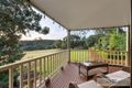 Property photo of 24 Karri Loop Margaret River WA 6285