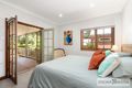 Property photo of 24 Karri Loop Margaret River WA 6285